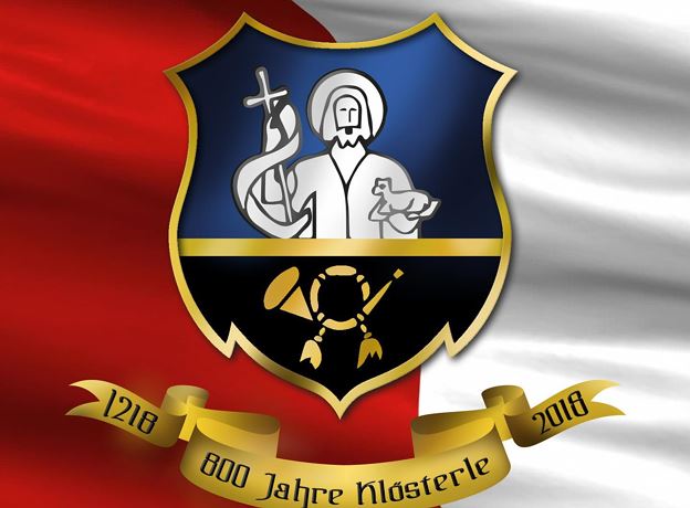 Patroziniumsfeier - Klösterle am Arlberg