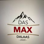 Das Max